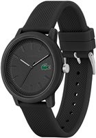 Armbanduhr Lacoste Herr in Plastik 2011171 - 2011171